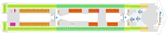 Deck Plan deck-7